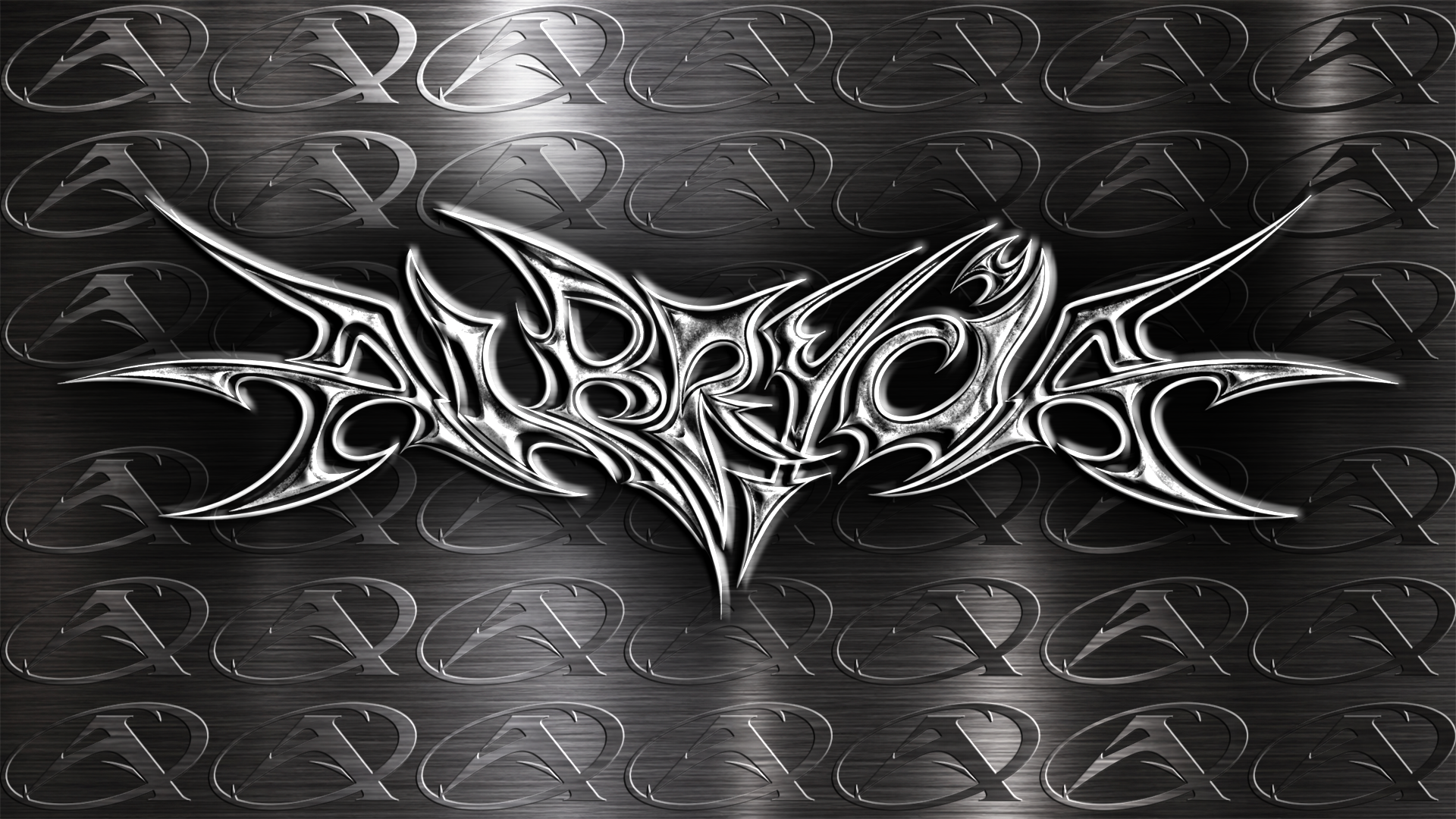 ALBRYCIA